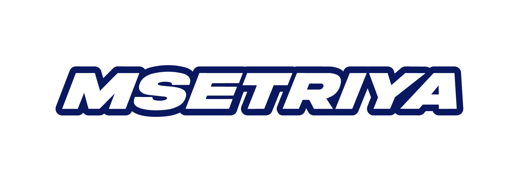 MSETRIYA